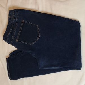Maurices 22 skinny jeans #16